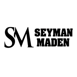 Seyman Maden