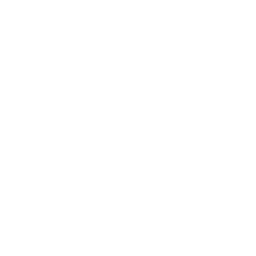 Seyman Maden