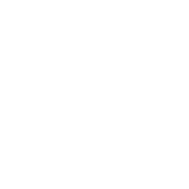 Seyman Maden