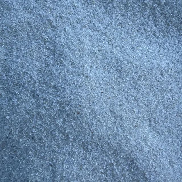 کوارتز صنعت الکترونیک