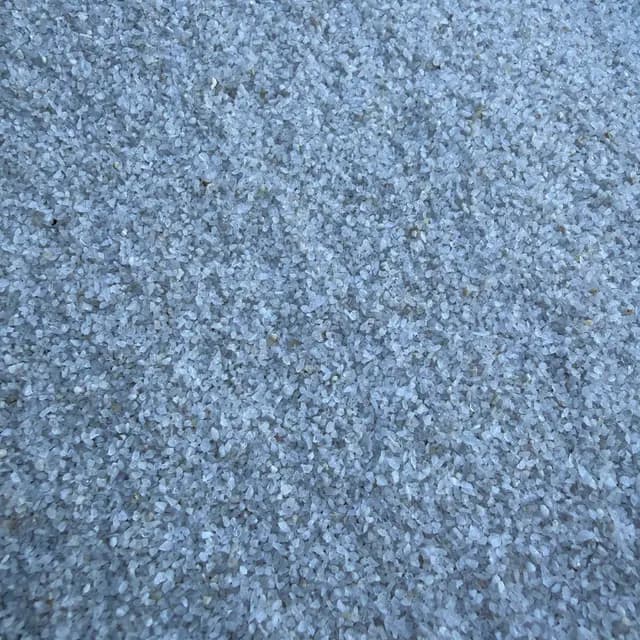 کوارتز سنگ مهندسیشده